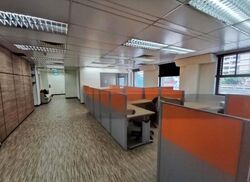 Lorong 24a Geylang (D14), Factory #452378301